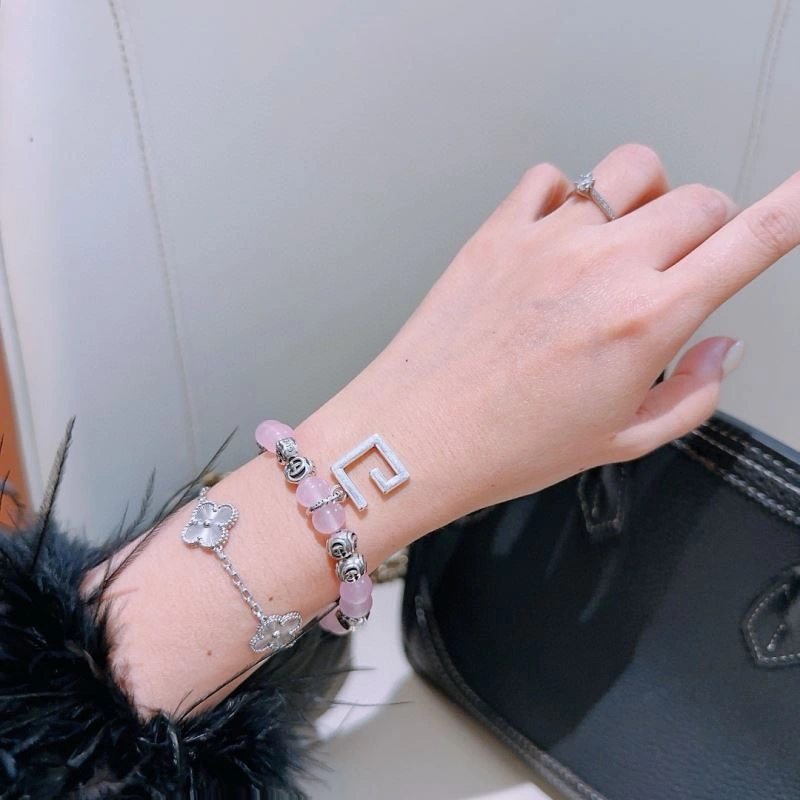 Gucci Bracelets Contemporary 245242