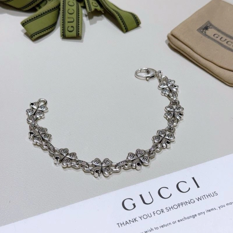 Unique Gucci Bracelets 245250