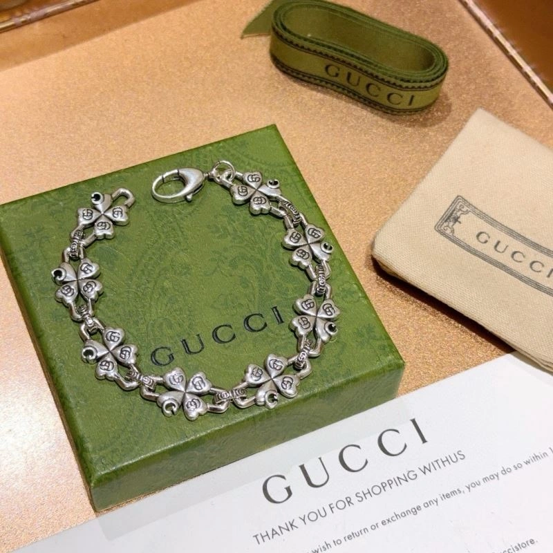 Unique Gucci Bracelets 245250
