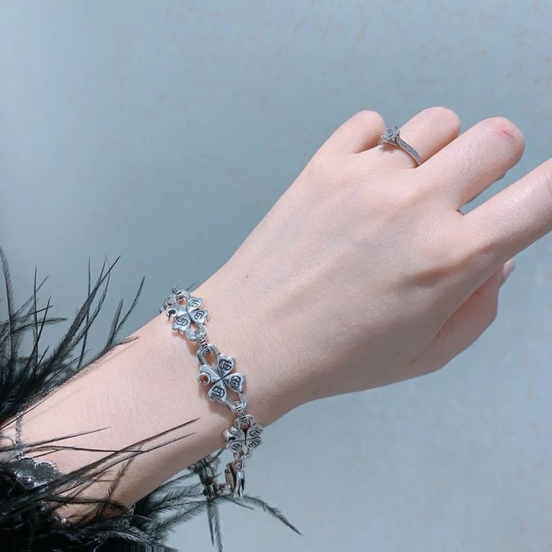 Unique Gucci Bracelets 245250
