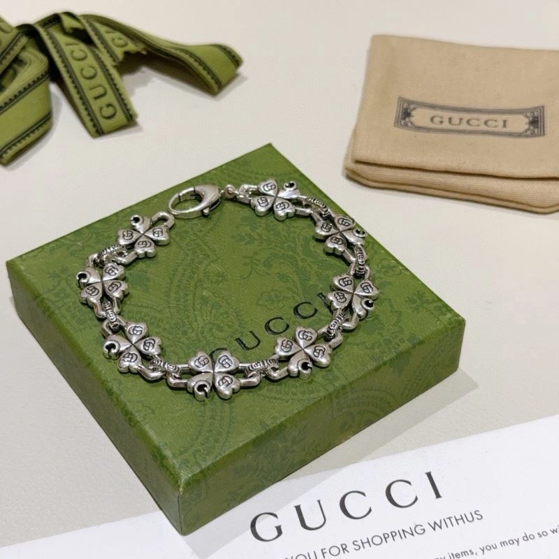 Unique Gucci Bracelets 245250