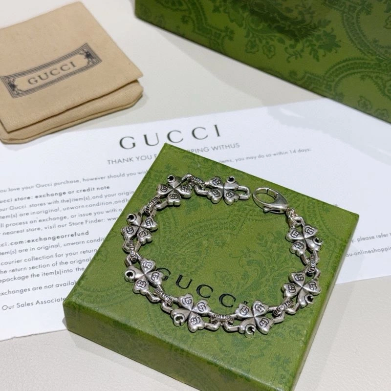 Unique Gucci Bracelets 245250