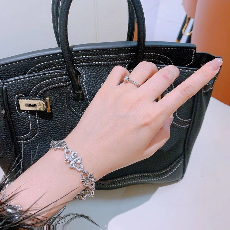 Unique Gucci Bracelets 245250