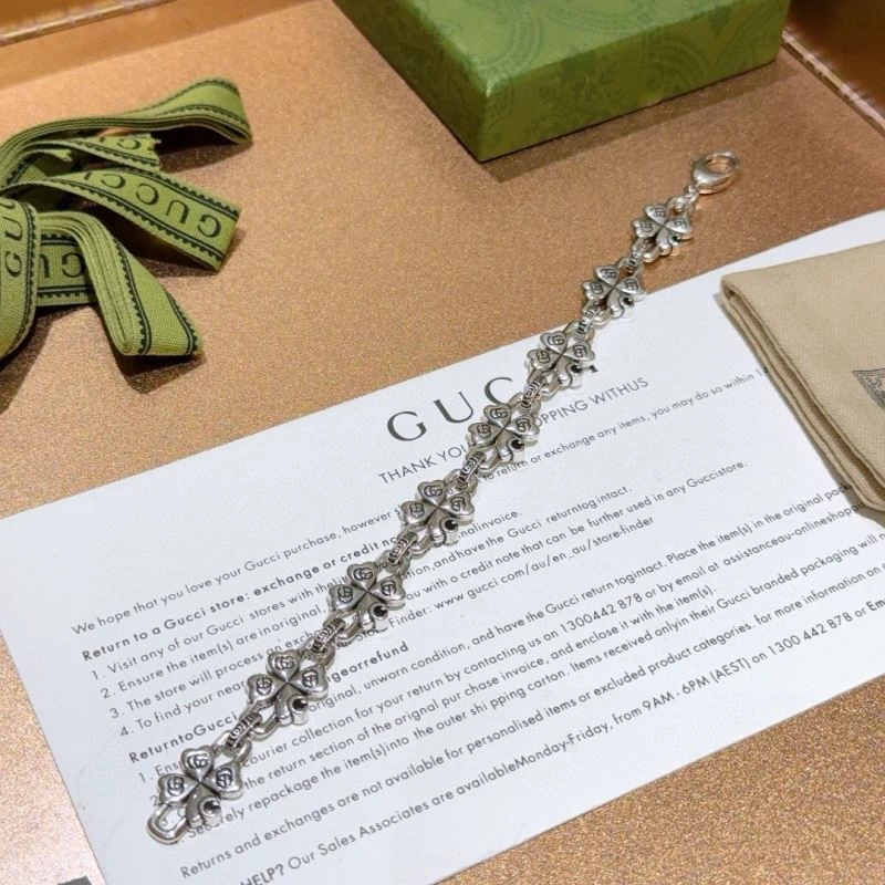 Unique Gucci Bracelets 245250
