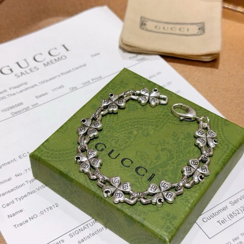 Unique Gucci Bracelets 245250