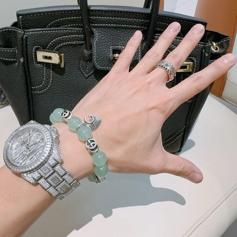 Gucci Bracelets RelaxedFit 245238