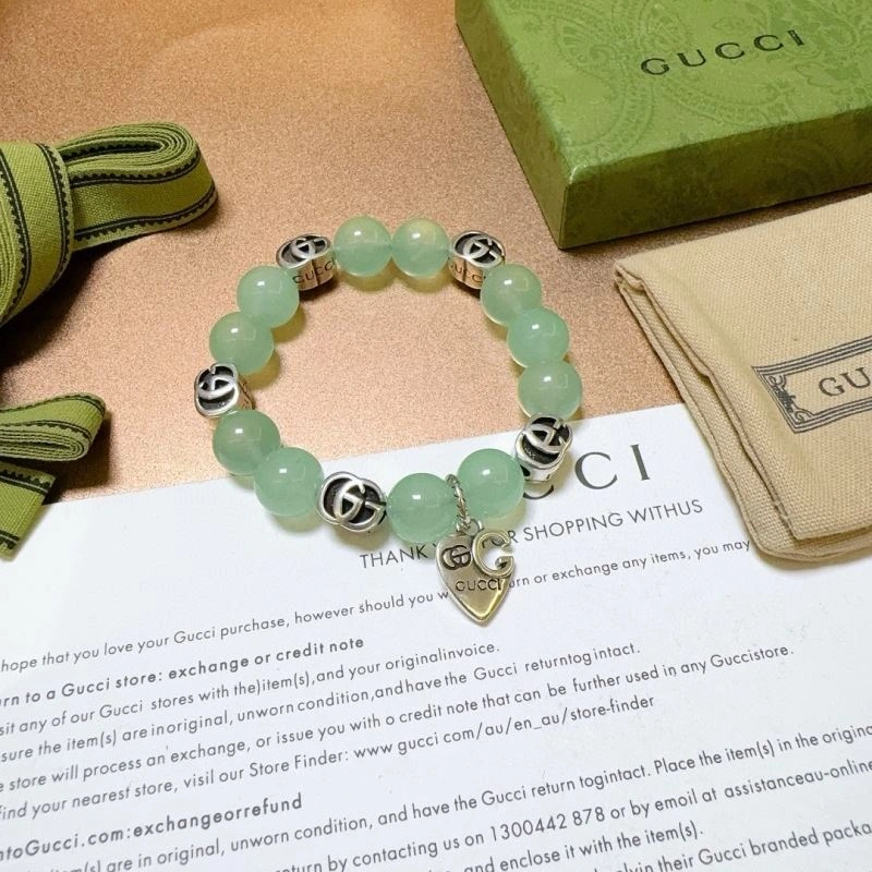Gucci Bracelets RelaxedFit 245238