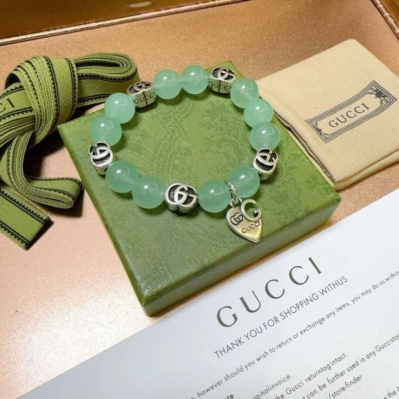 Gucci Bracelets RelaxedFit 245238