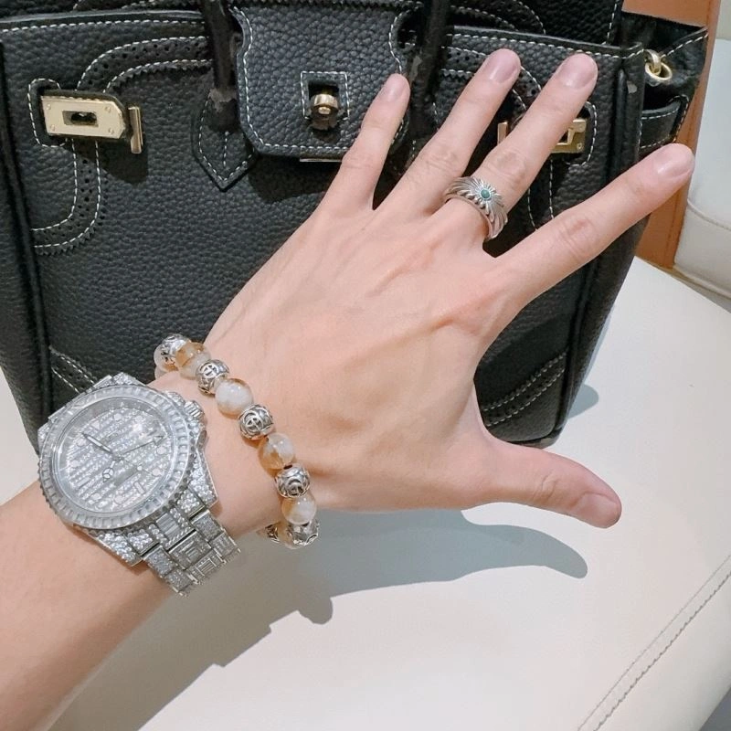 Gucci Bracelets Contemporary 245241