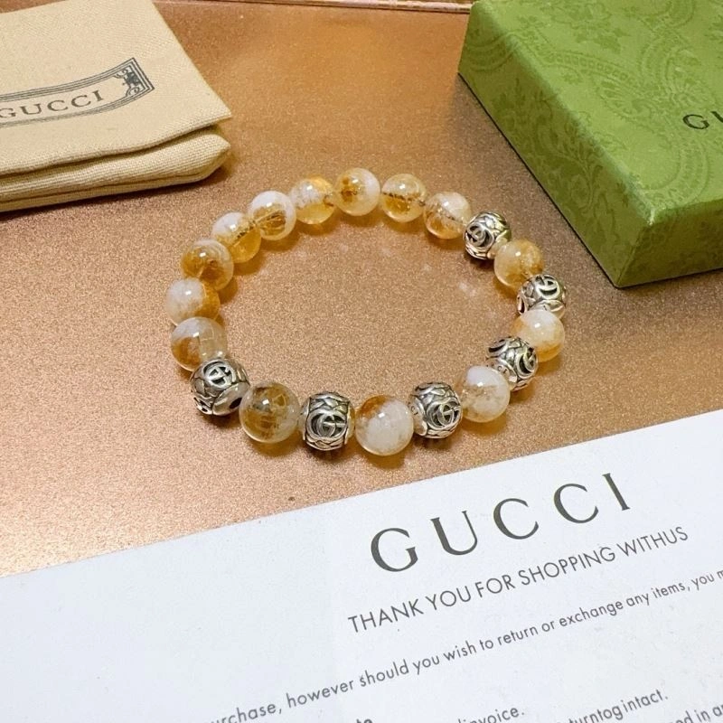 Gucci Bracelets Contemporary 245241