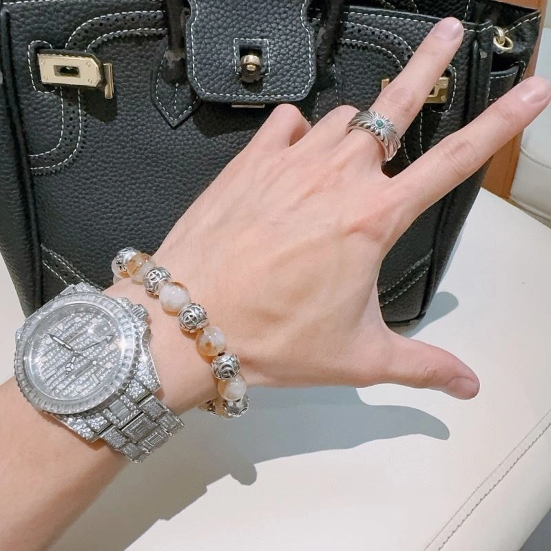 Gucci Bracelets Contemporary 245241