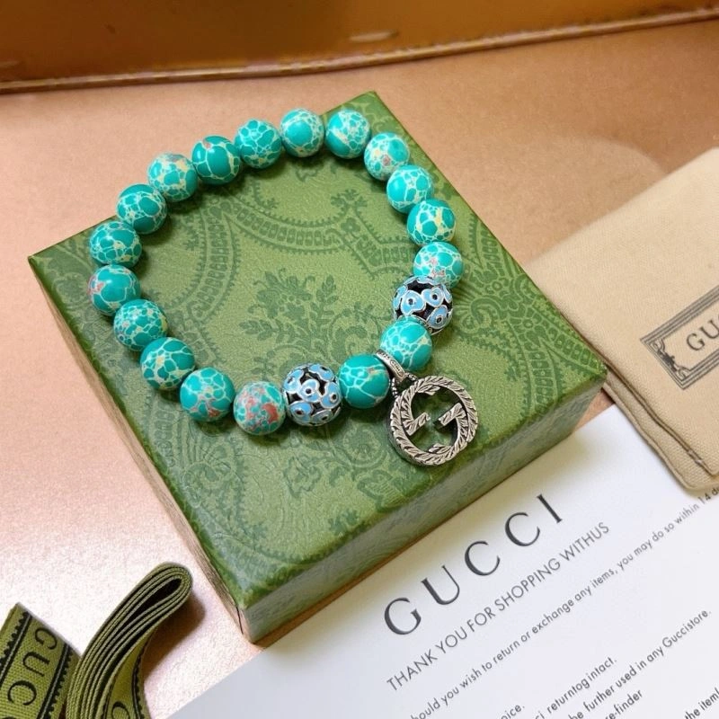 FastDry Gucci Bracelets 245227
