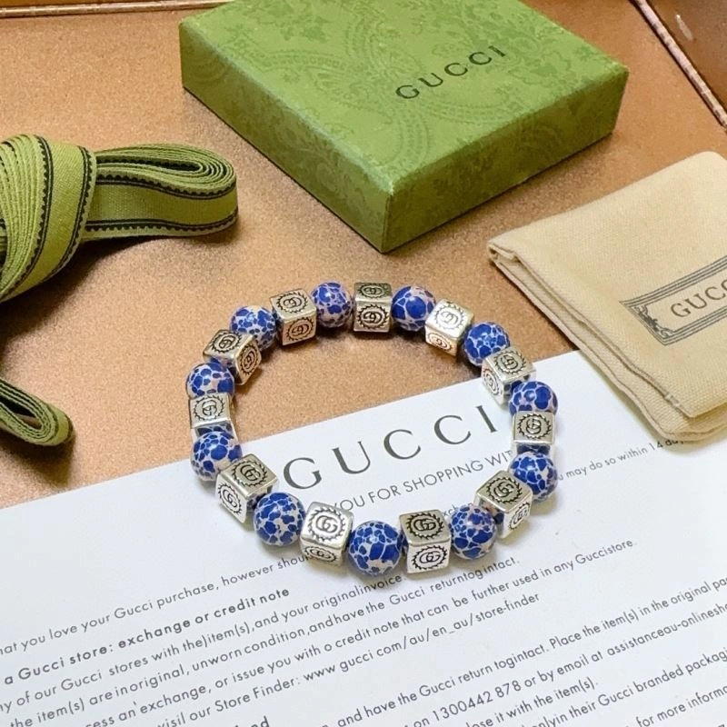 Chic Gucci Bracelets 245232