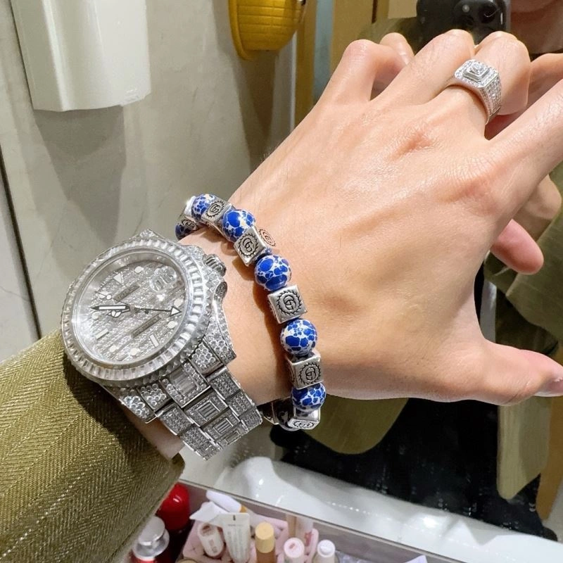 Chic Gucci Bracelets 245232