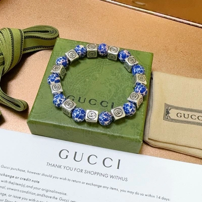 Chic Gucci Bracelets 245232