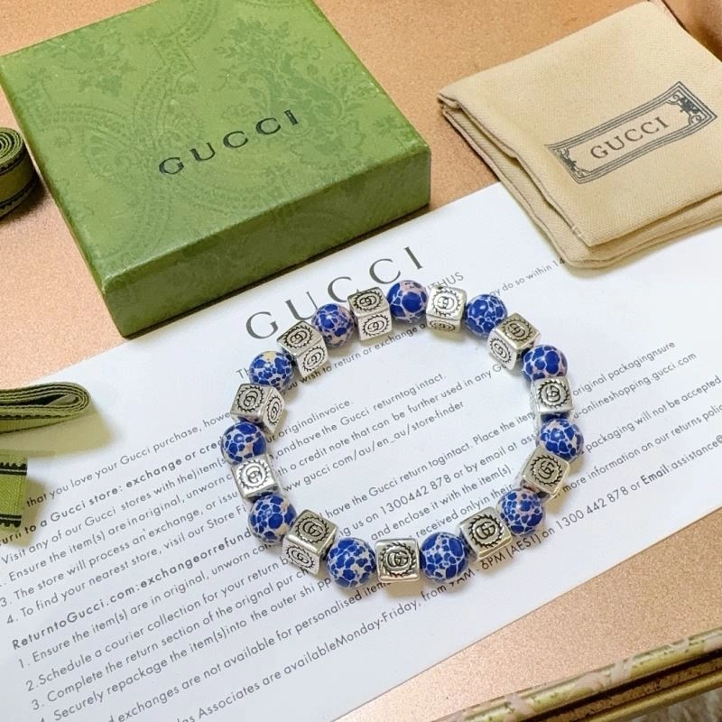 Chic Gucci Bracelets 245232