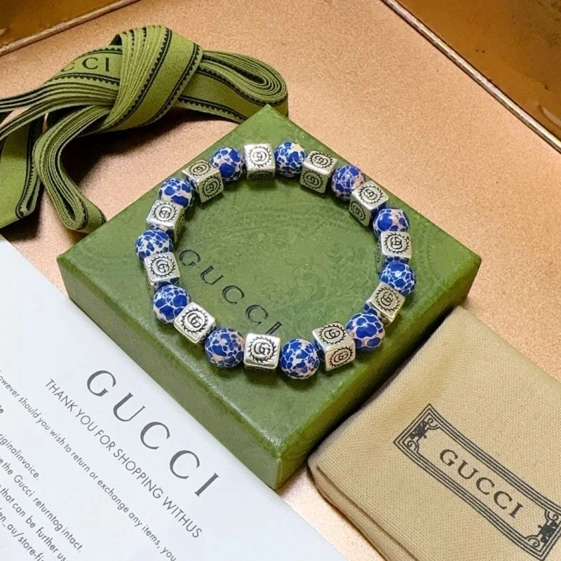 Chic Gucci Bracelets 245232