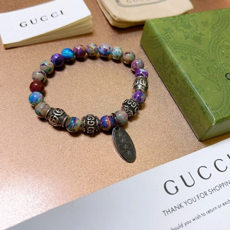 Gucci Bracelets FreshLook 245222