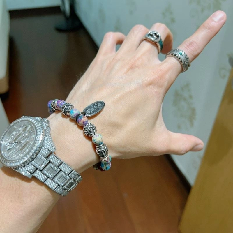Gucci Bracelets FreshLook 245222