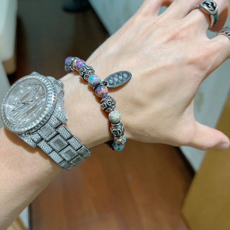 Gucci Bracelets FreshLook 245222