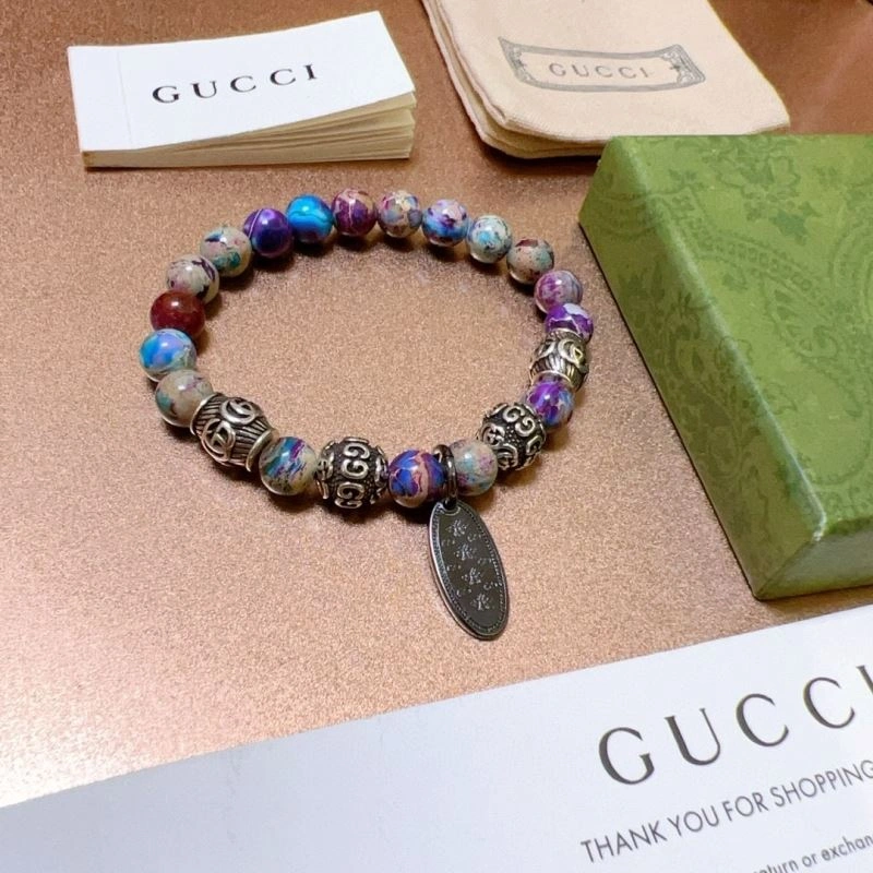 Gucci Bracelets FreshLook 245222