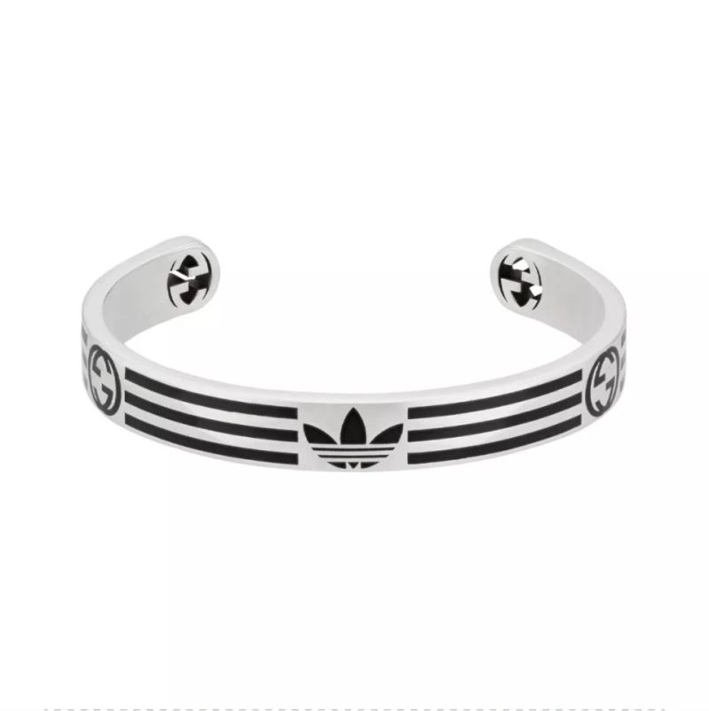 QuickDry Gucci Bracelets 245220