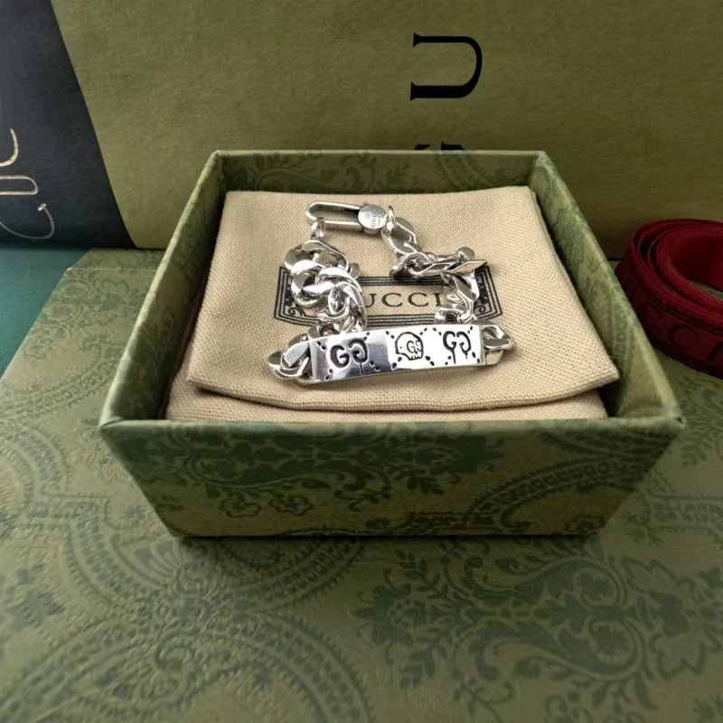 Gucci Bracelets Breathable 245224