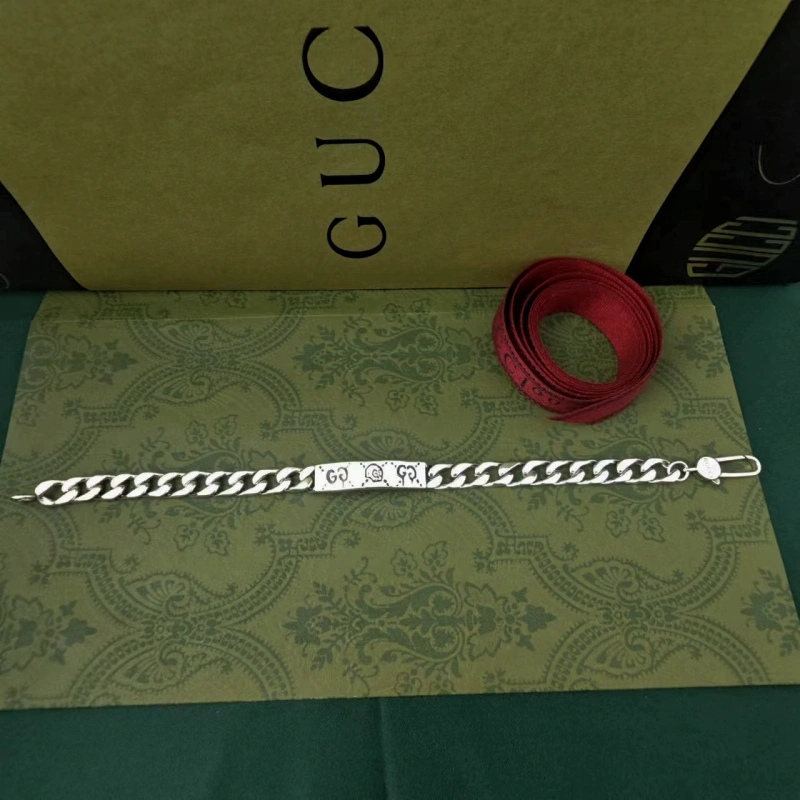 Gucci Bracelets Breathable 245224