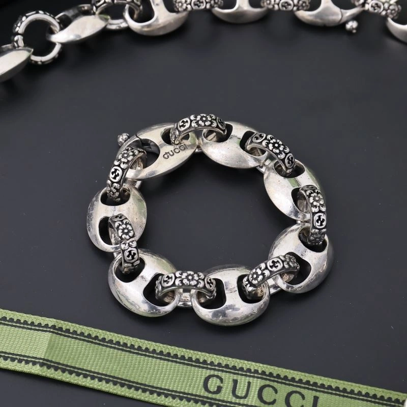 Gucci Bracelets Thermal 245221