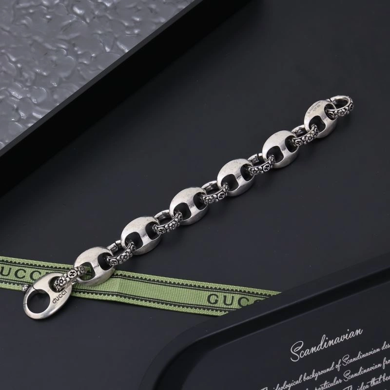 Gucci Bracelets Thermal 245221