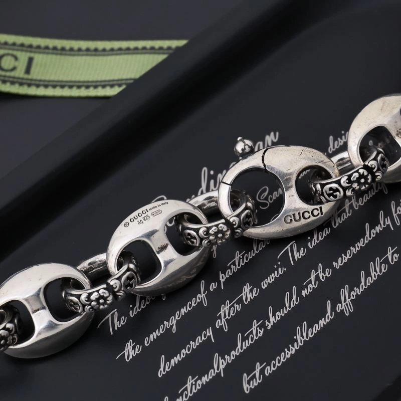 Gucci Bracelets Thermal 245221