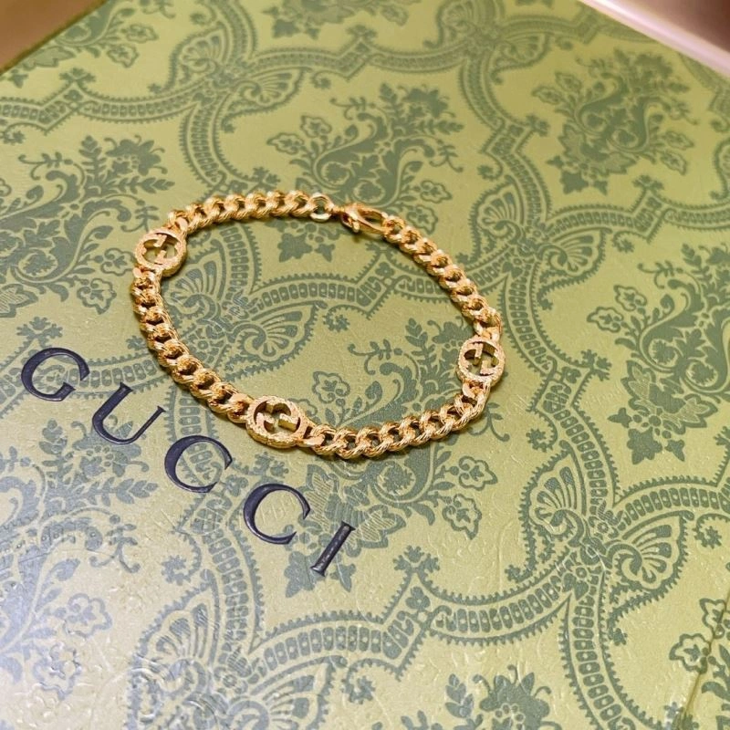 Sleek Gucci Bracelets 245226