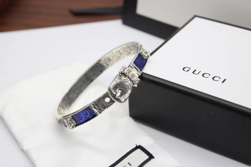 Durable Gucci Bracelets 245218