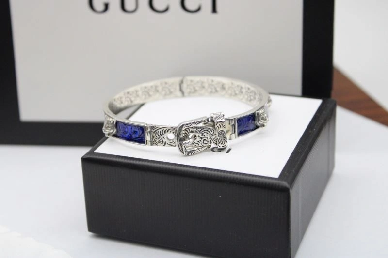 Durable Gucci Bracelets 245218