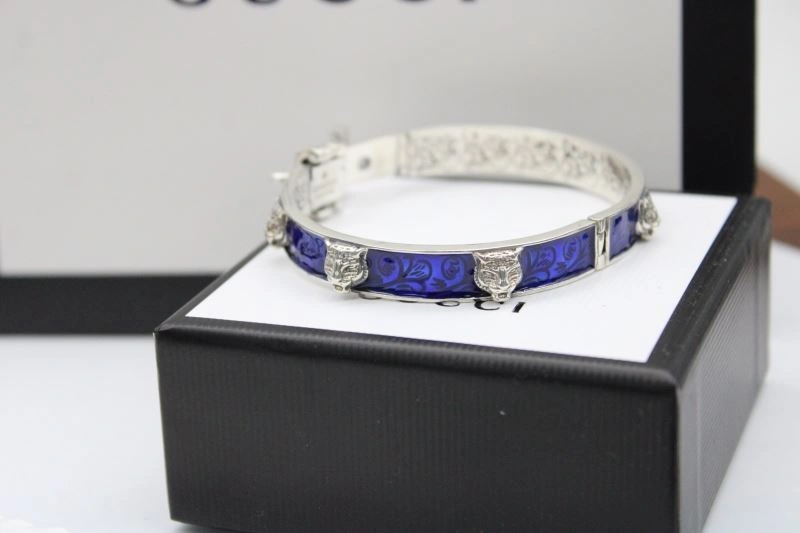Durable Gucci Bracelets 245218