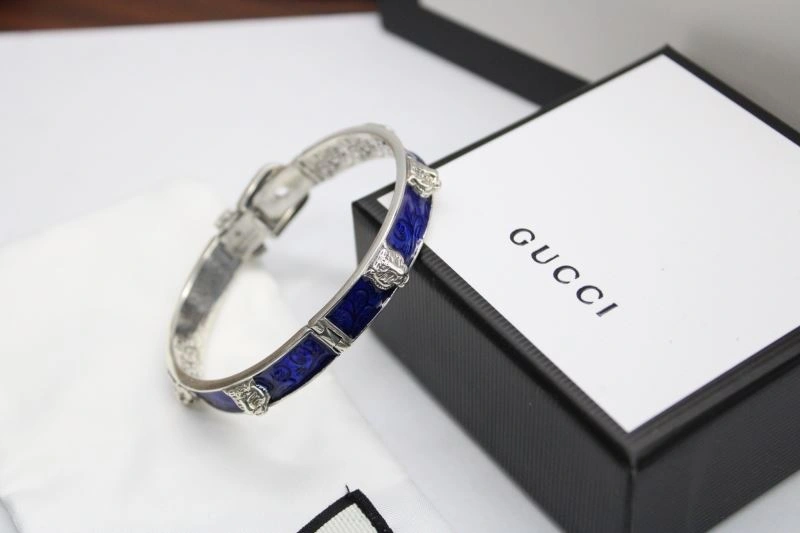 Durable Gucci Bracelets 245218