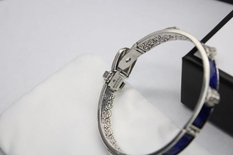 Durable Gucci Bracelets 245218