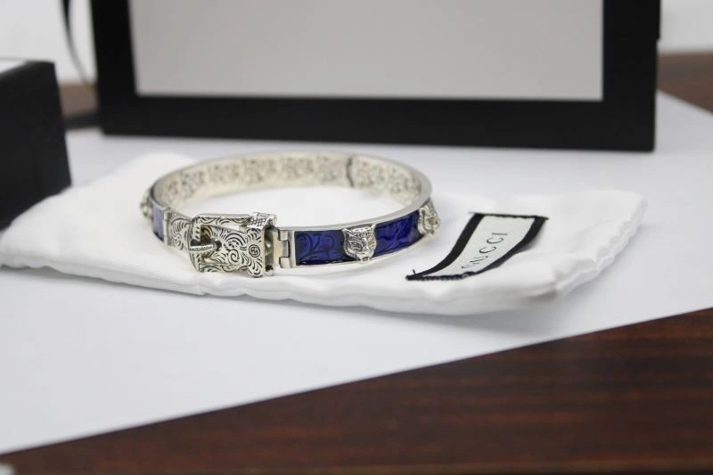 Durable Gucci Bracelets 245218