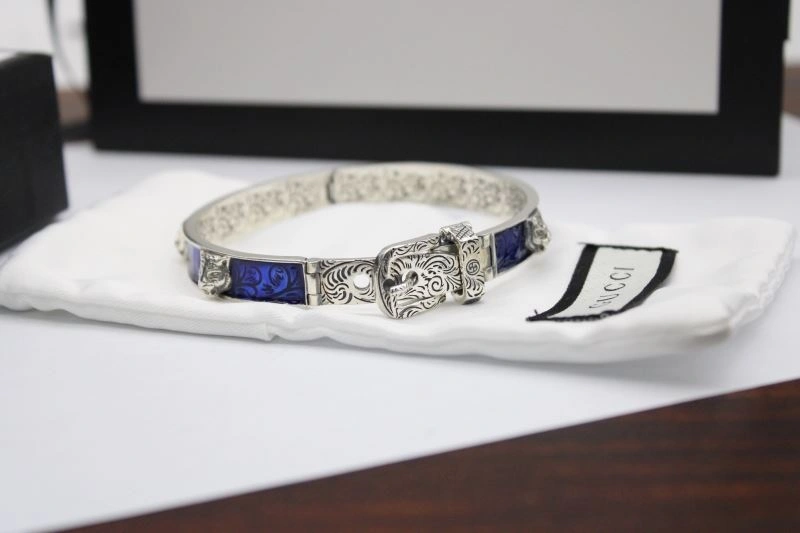 Durable Gucci Bracelets 245218