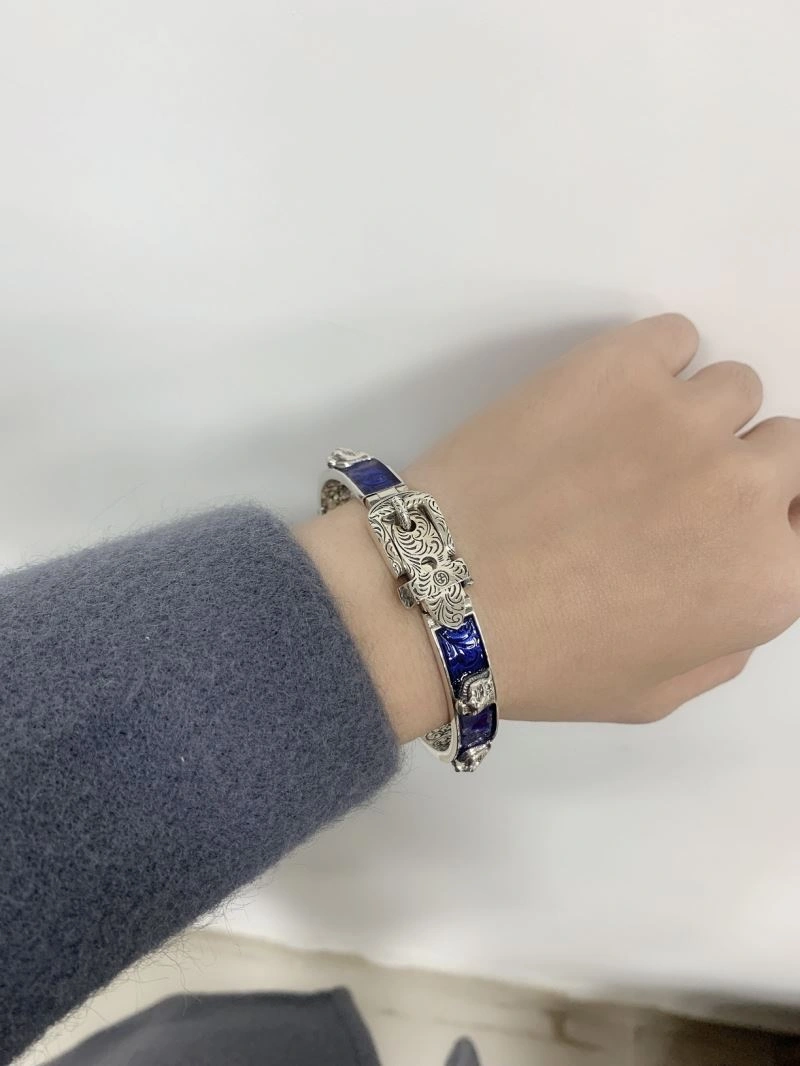 Durable Gucci Bracelets 245218