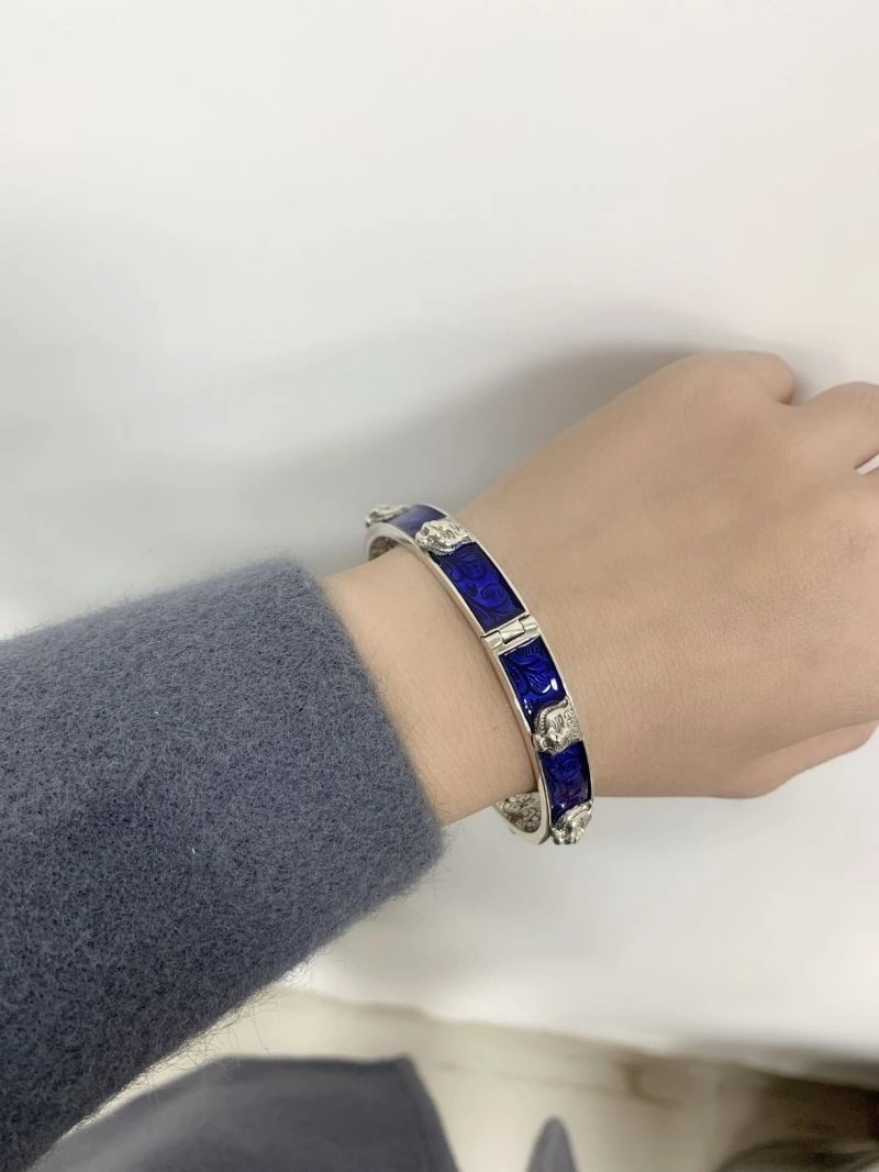 Durable Gucci Bracelets 245218