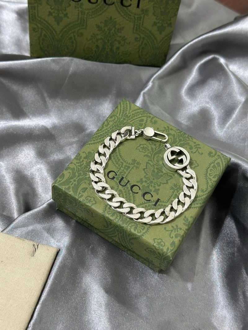 Gucci Bracelets NewStyle 245219
