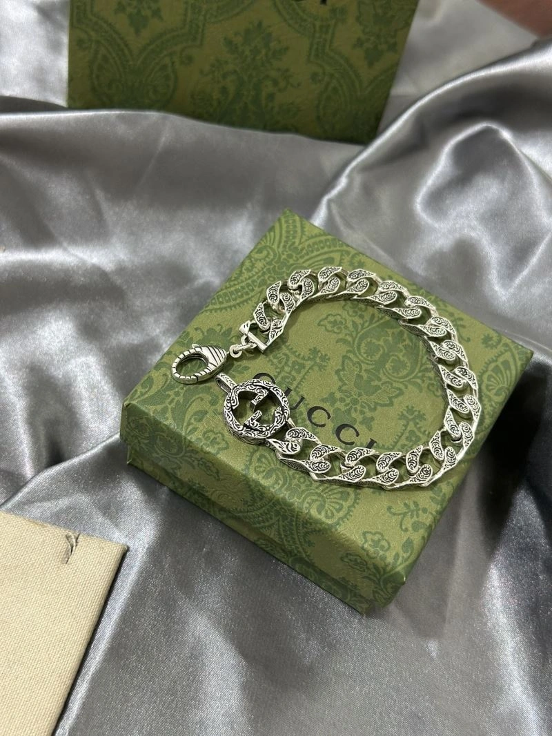 Gucci Bracelets NewStyle 245219