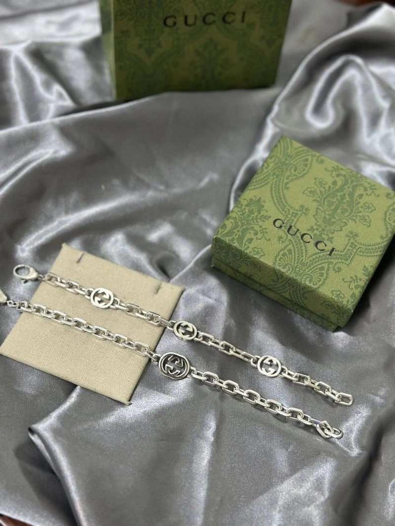 Gucci Bracelets Packable 245217