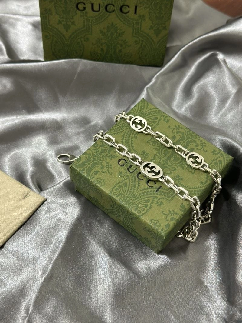 Gucci Bracelets Packable 245217