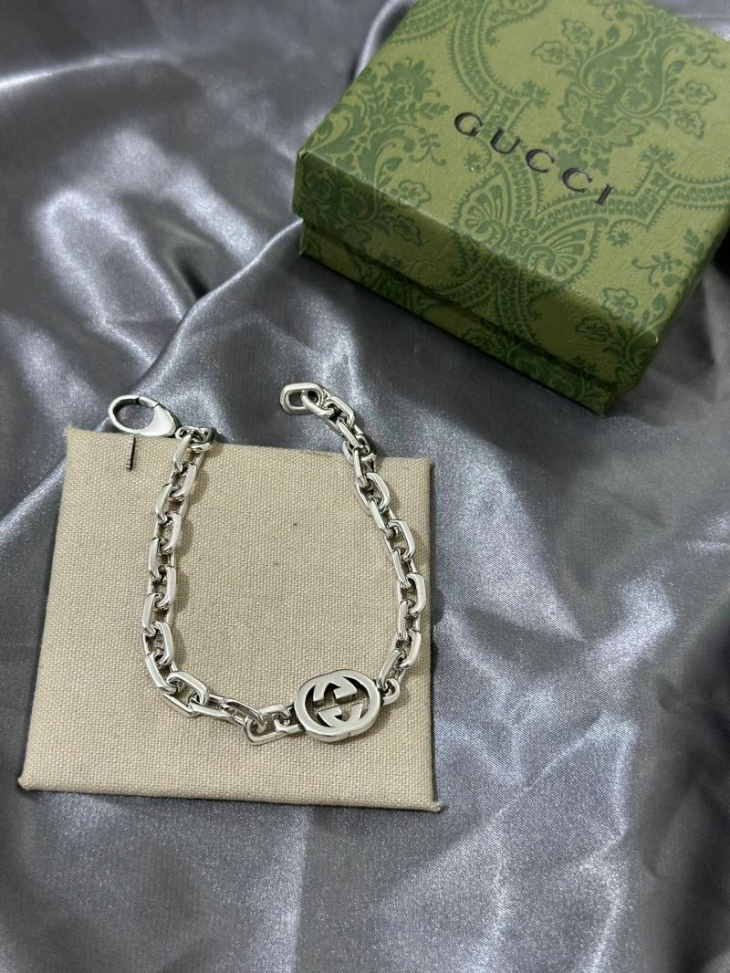 Gucci Bracelets Packable 245217
