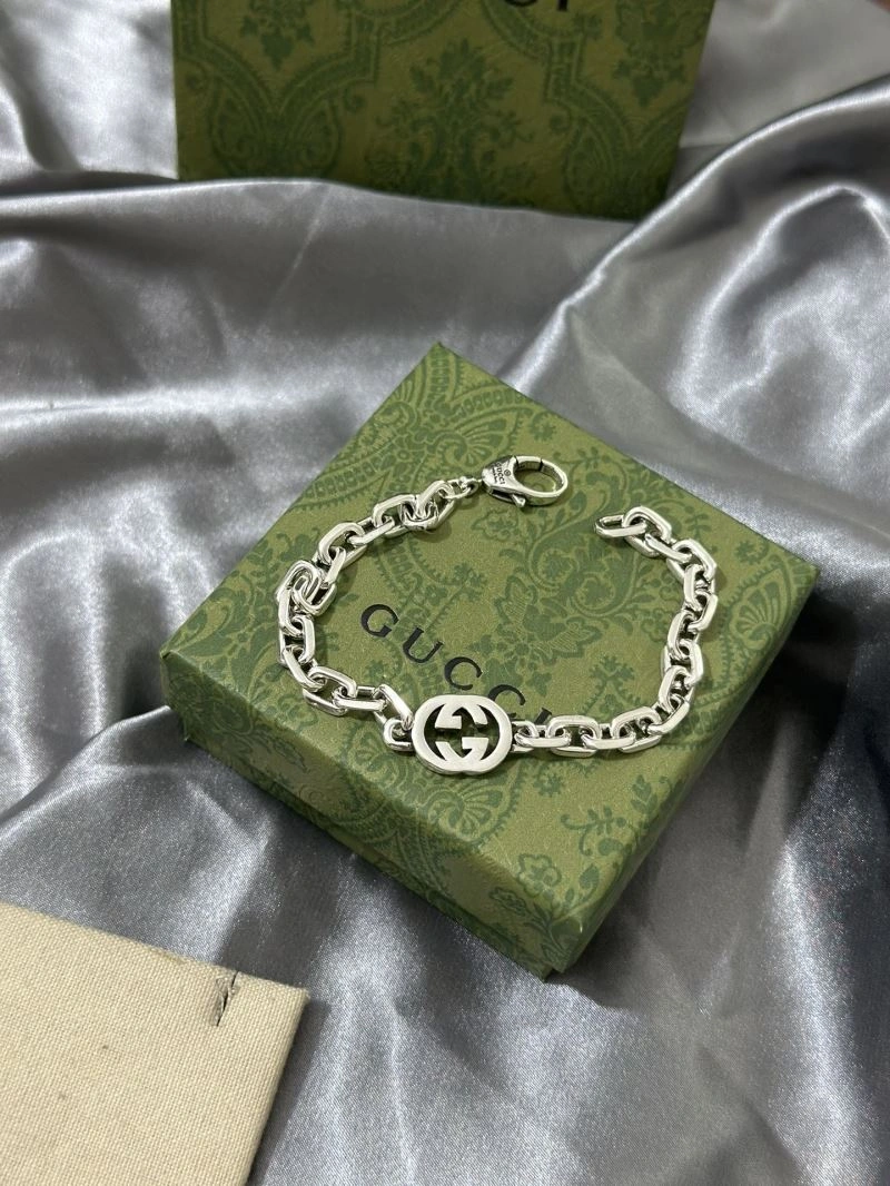 Gucci Bracelets Packable 245217