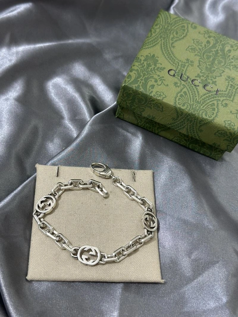 Gucci Bracelets Packable 245217