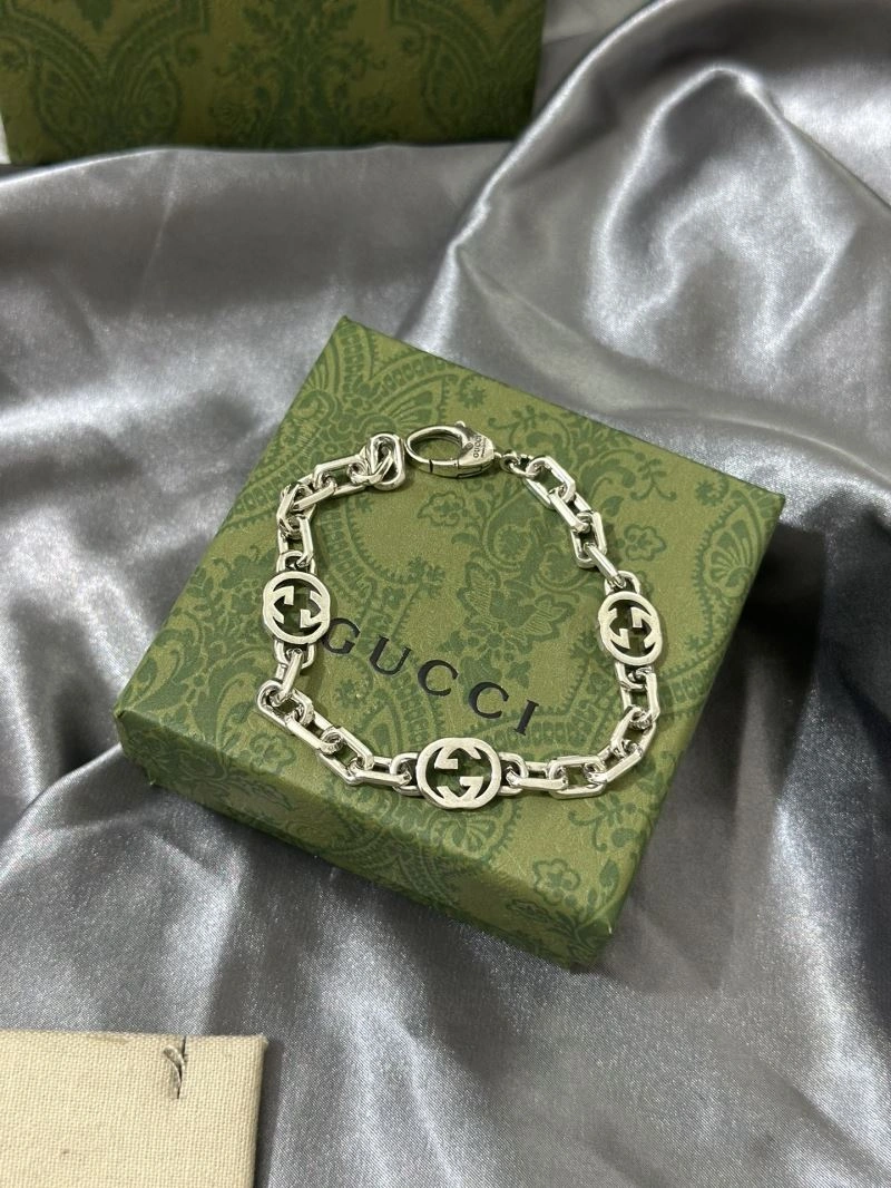 Gucci Bracelets Packable 245217