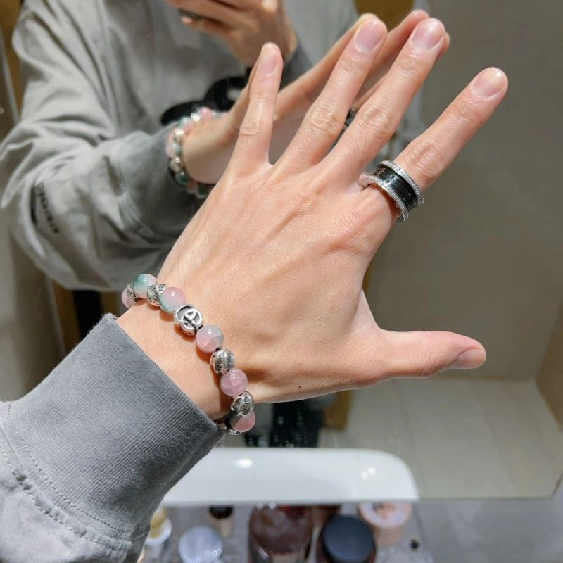 Comfortable Gucci Bracelets 245216